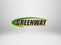 Main image John Deere R4038